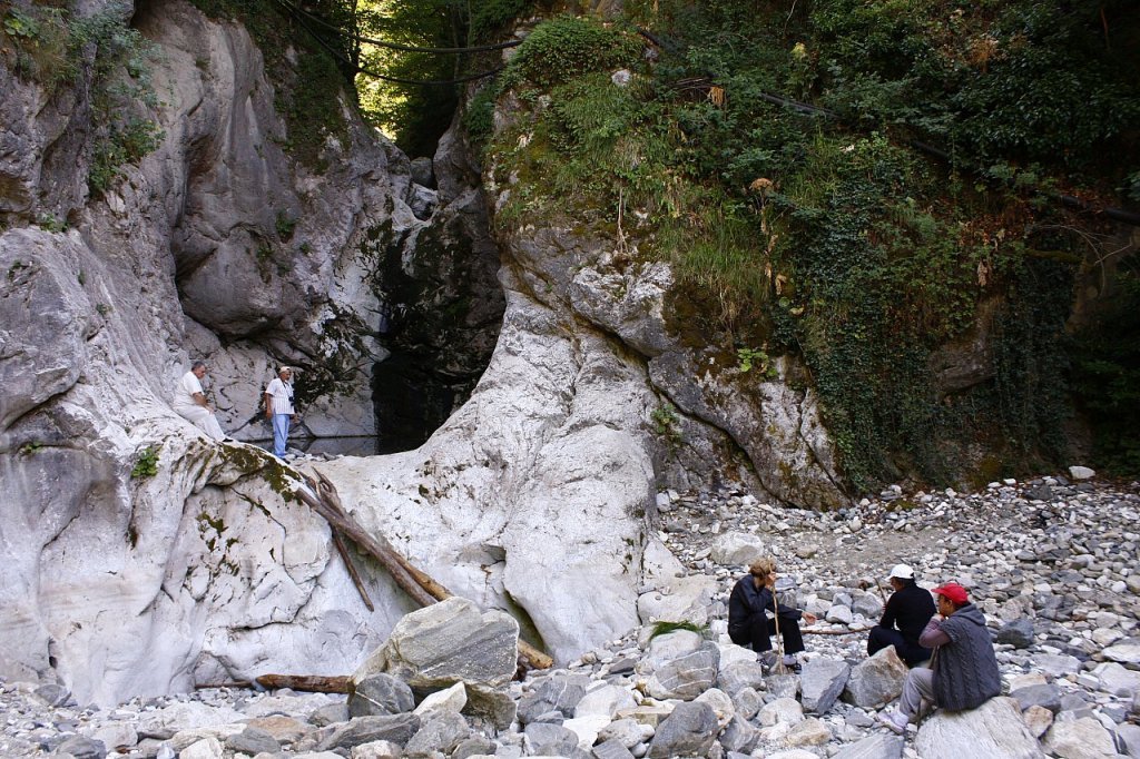 AlaÃƒÂƒÃ‚ÂƒÃƒÂ‚Ã‚Â§am ÃƒÂƒÃ‚Â…ÃƒÂ‚Ã‚ÂŸelalesi1.jpg