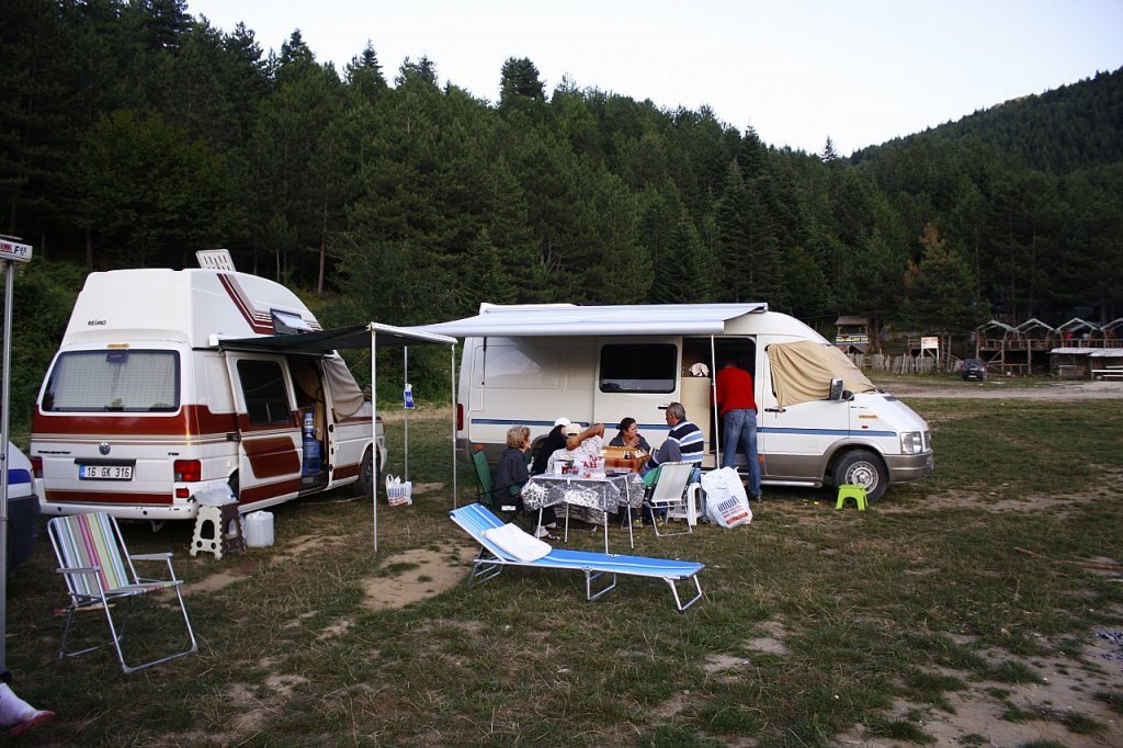 AlaÃƒÂƒÃ‚ÂƒÃƒÂ‚Ã‚Â§am GENEL4.jpg