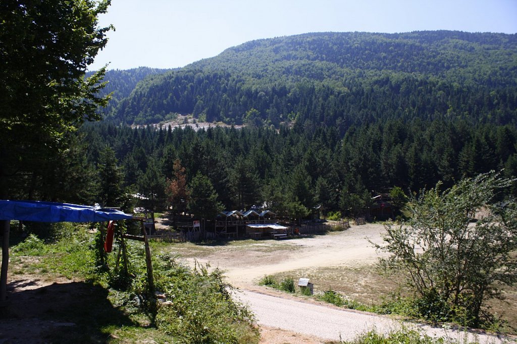 AlaÃƒÂƒÃ‚ÂƒÃƒÂ‚Ã‚Â§am GENEL9.jpg