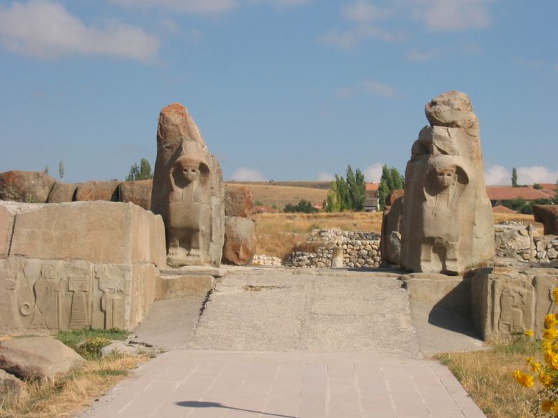 AlacahÃƒÂƒÃ‚ÂƒÃƒÂ‚Ã‚Â¶yÃƒÂƒÃ‚ÂƒÃƒÂ‚Ã‚Â¼k.jpg