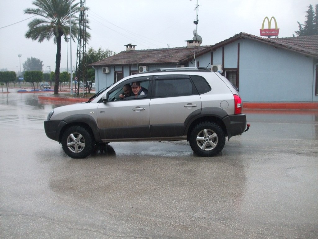 aladaÃƒÂƒÃ‚Â„ÃƒÂ‚Ã‚ÂŸ 003.JPG