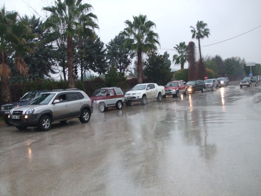 aladaÃƒÂƒÃ‚Â„ÃƒÂ‚Ã‚ÂŸ 006.JPG