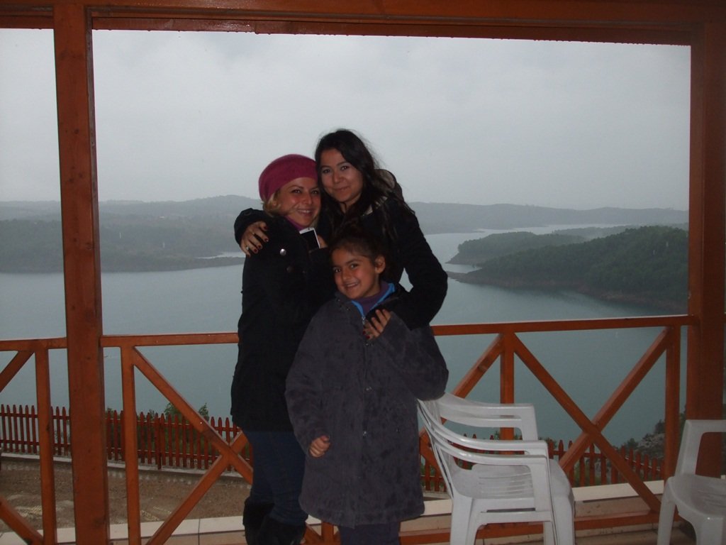 aladaÃƒÂƒÃ‚Â„ÃƒÂ‚Ã‚ÂŸ 014.JPG