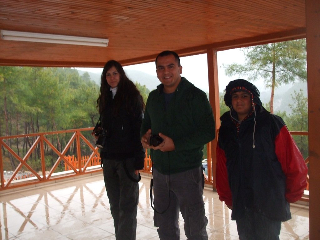 aladaÃƒÂƒÃ‚Â„ÃƒÂ‚Ã‚ÂŸ 015.JPG