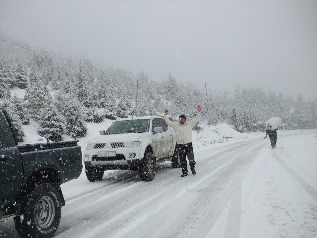 aladaÃƒÂƒÃ‚Â„ÃƒÂ‚Ã‚ÂŸ 018.JPG