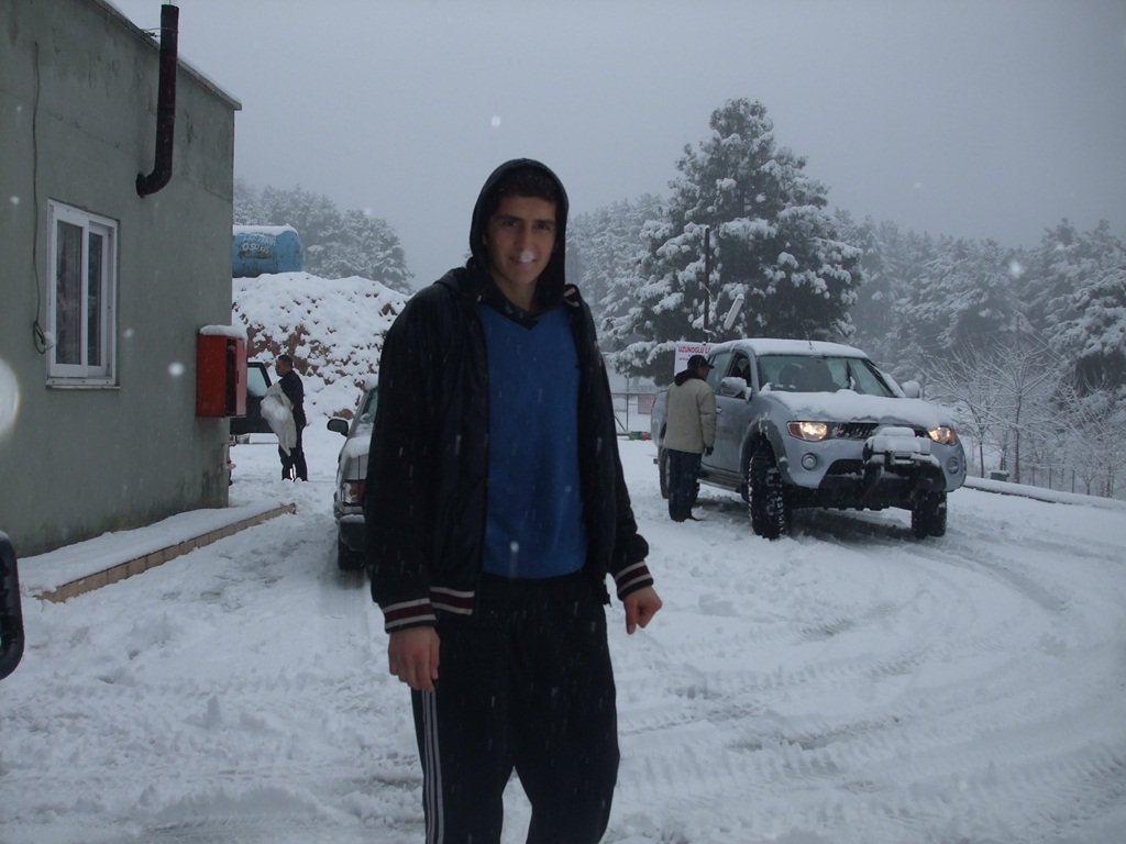 aladaÃƒÂƒÃ‚Â„ÃƒÂ‚Ã‚ÂŸ 031.JPG