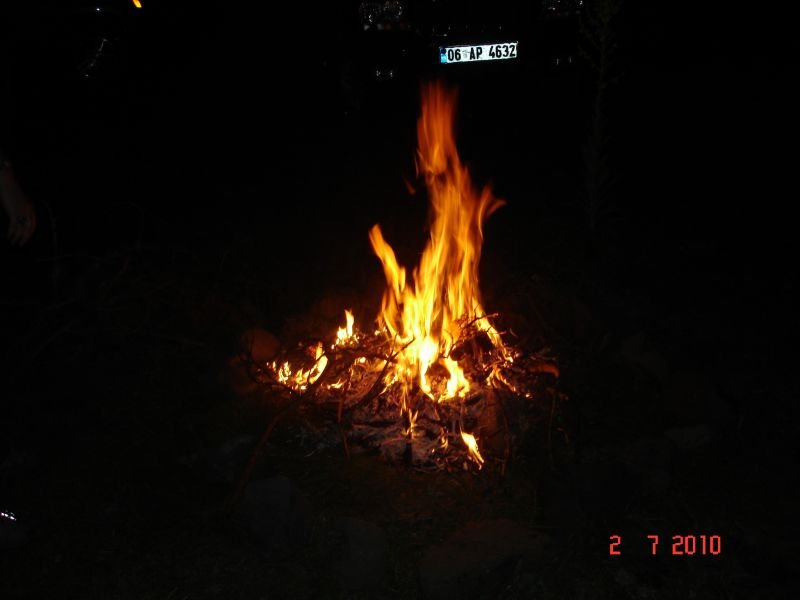 aladaÃƒÂƒÃ‚Â„ÃƒÂ‚Ã‚ÂŸ 032.jpg