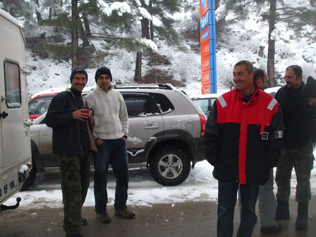 aladaÃƒÂƒÃ‚Â„ÃƒÂ‚Ã‚ÂŸ 035.JPG