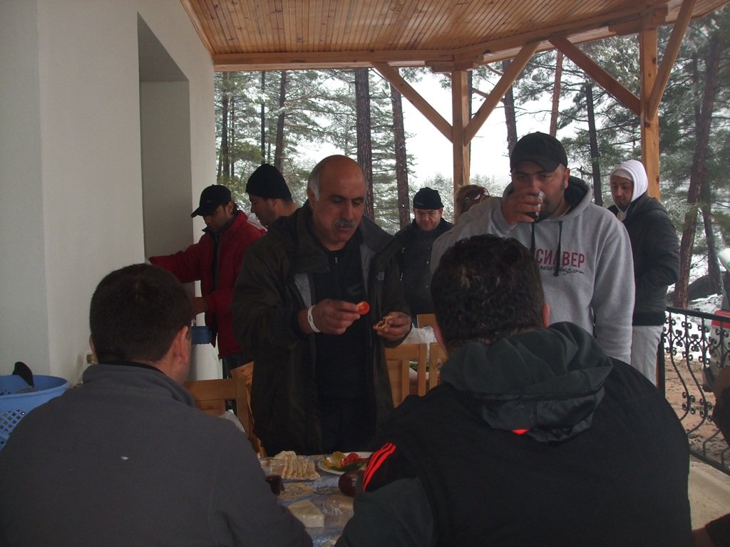 aladaÃƒÂƒÃ‚Â„ÃƒÂ‚Ã‚ÂŸ 043.JPG