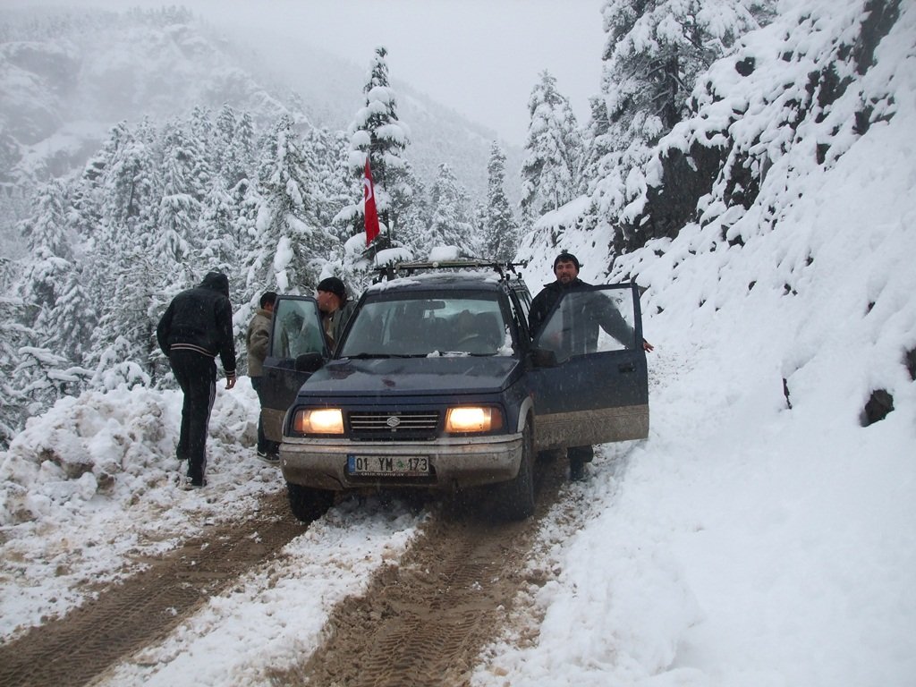 aladaÃƒÂƒÃ‚Â„ÃƒÂ‚Ã‚ÂŸ 056.JPG