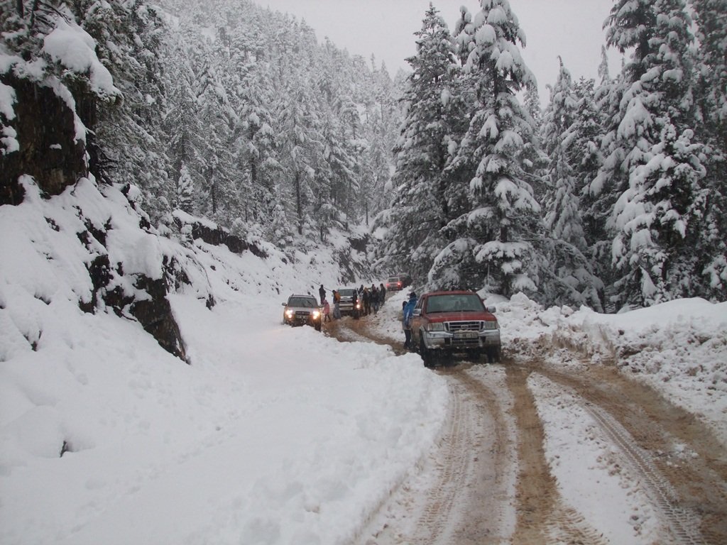 aladaÃƒÂƒÃ‚Â„ÃƒÂ‚Ã‚ÂŸ 070.JPG
