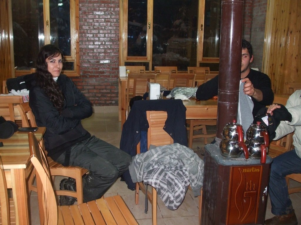 aladaÃƒÂƒÃ‚Â„ÃƒÂ‚Ã‚ÂŸ 074.JPG