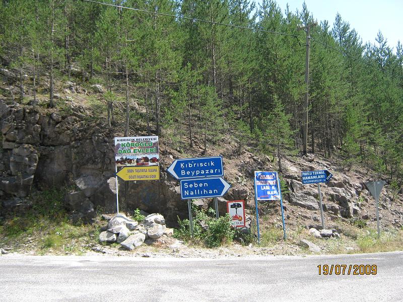 AladaÃƒÂƒÃ‚Â„ÃƒÂ‚Ã‚ÂŸlar 3.jpg