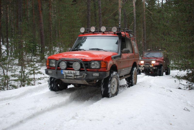 ALADAGLAR SUBAT 2011 097.jpg
