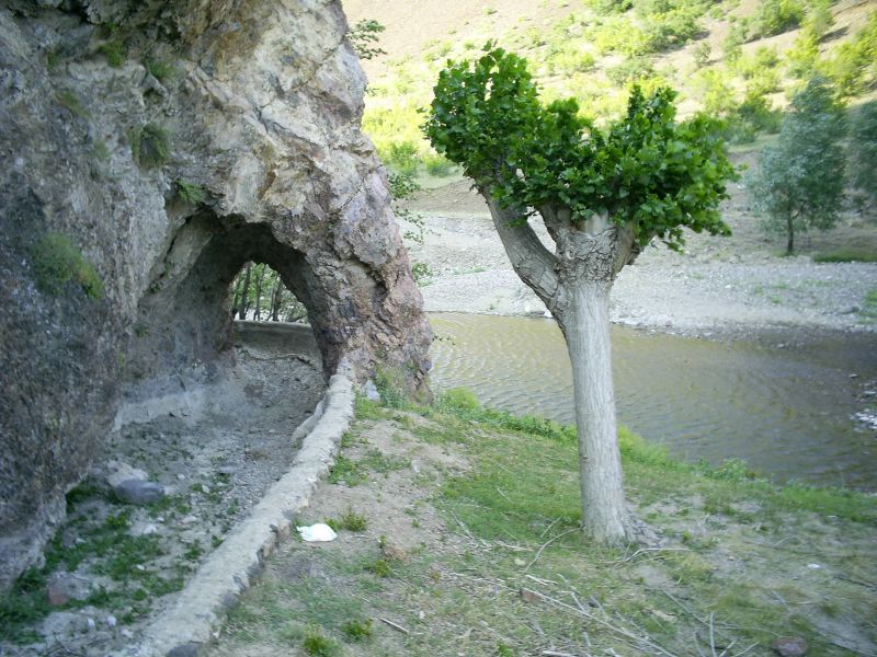 ALÃƒÂƒÃ‚Â„ÃƒÂ‚Ã‚Â° CÃƒÂƒÃ‚Â„ÃƒÂ‚Ã‚Â°N DERESÃƒÂƒÃ‚Â„ÃƒÂ‚Ã‚Â° VE KANYONU013.jpg