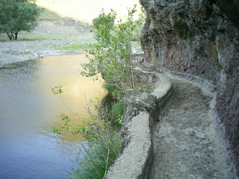 ALÃƒÂƒÃ‚Â„ÃƒÂ‚Ã‚Â° CÃƒÂƒÃ‚Â„ÃƒÂ‚Ã‚Â°N DERESÃƒÂƒÃ‚Â„ÃƒÂ‚Ã‚Â° VE KANYONU015.jpg