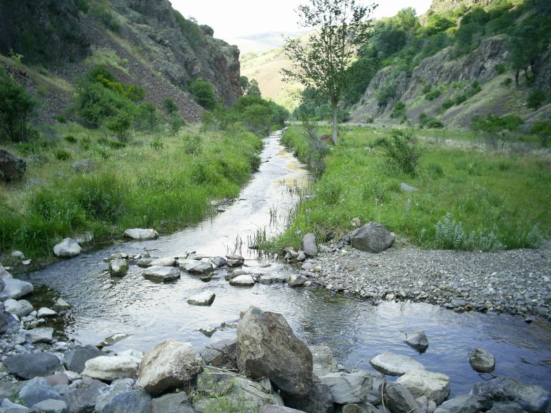 ALÃƒÂƒÃ‚Â„ÃƒÂ‚Ã‚Â° CÃƒÂƒÃ‚Â„ÃƒÂ‚Ã‚Â°N DERESÃƒÂƒÃ‚Â„ÃƒÂ‚Ã‚Â° VE KANYONU027.jpg