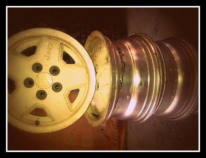 AlÃƒÂƒÃ‚ÂƒÃƒÂ‚Ã‚Â¼mÃƒÂƒÃ‚ÂƒÃƒÂ‚Ã‚Â¼m jant 7 hice 15 corki jantÃƒÂƒÃ‚Â„ÃƒÂ‚Ã‚Â±.jpg