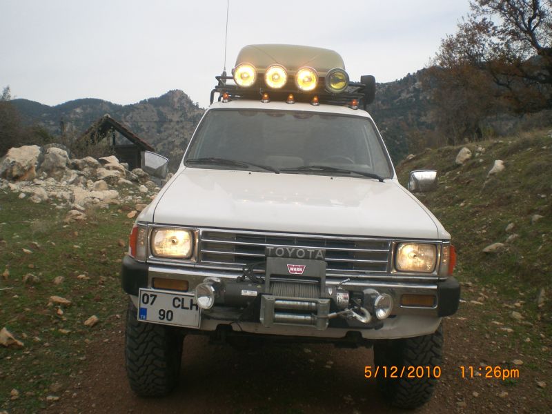 ALAKIR 020.jpg