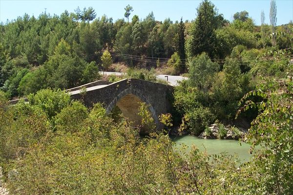 Alaköprü.jpg