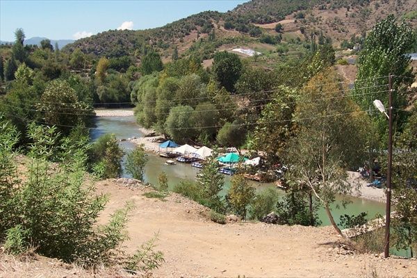 Alaköprü1.jpg