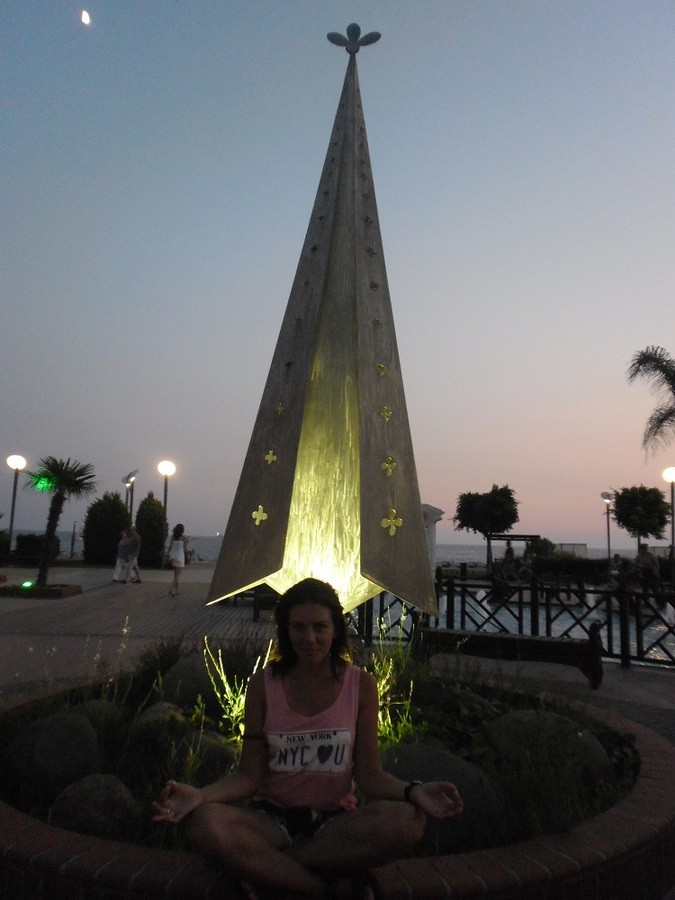 Alanya 5.JPG
