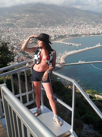 Alanya.JPG