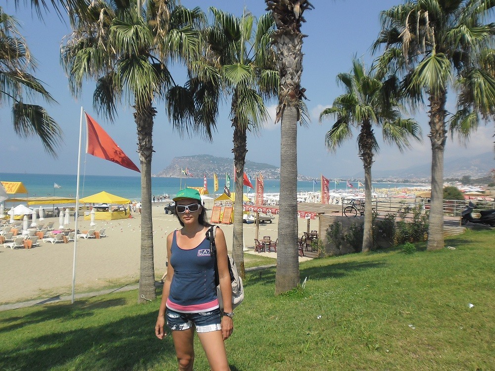 Alanya Sahili.JPG