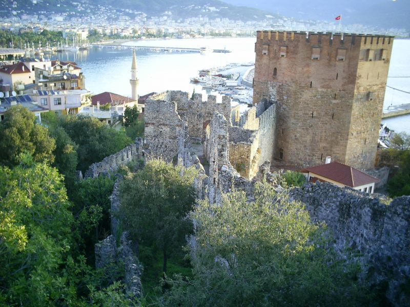 ALANYA08.jpg
