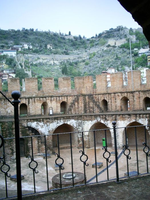 ALANYA19.jpg