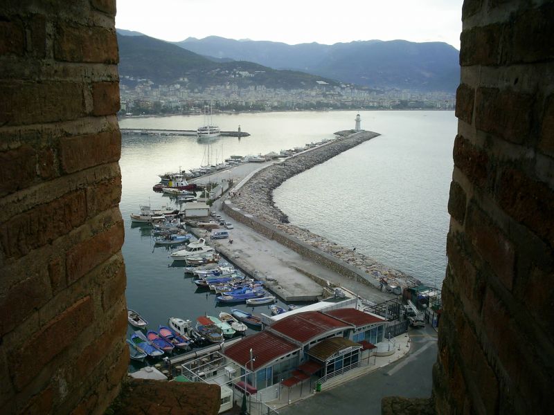ALANYA23.jpg