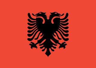 albanianflag.jpg