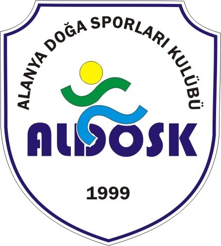 ALDOSSON.jpg