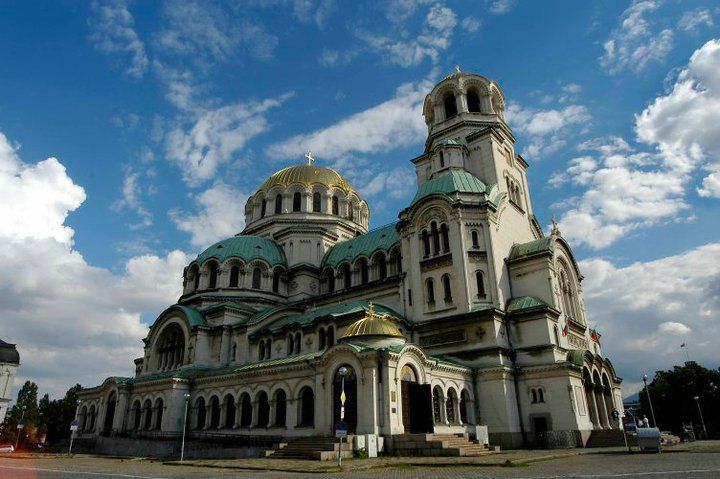 alexander nevski katedral.jpg