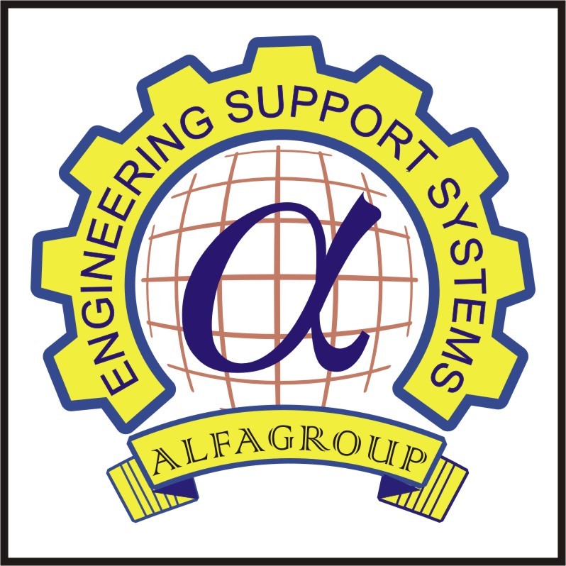 Alfa Logo.jpg