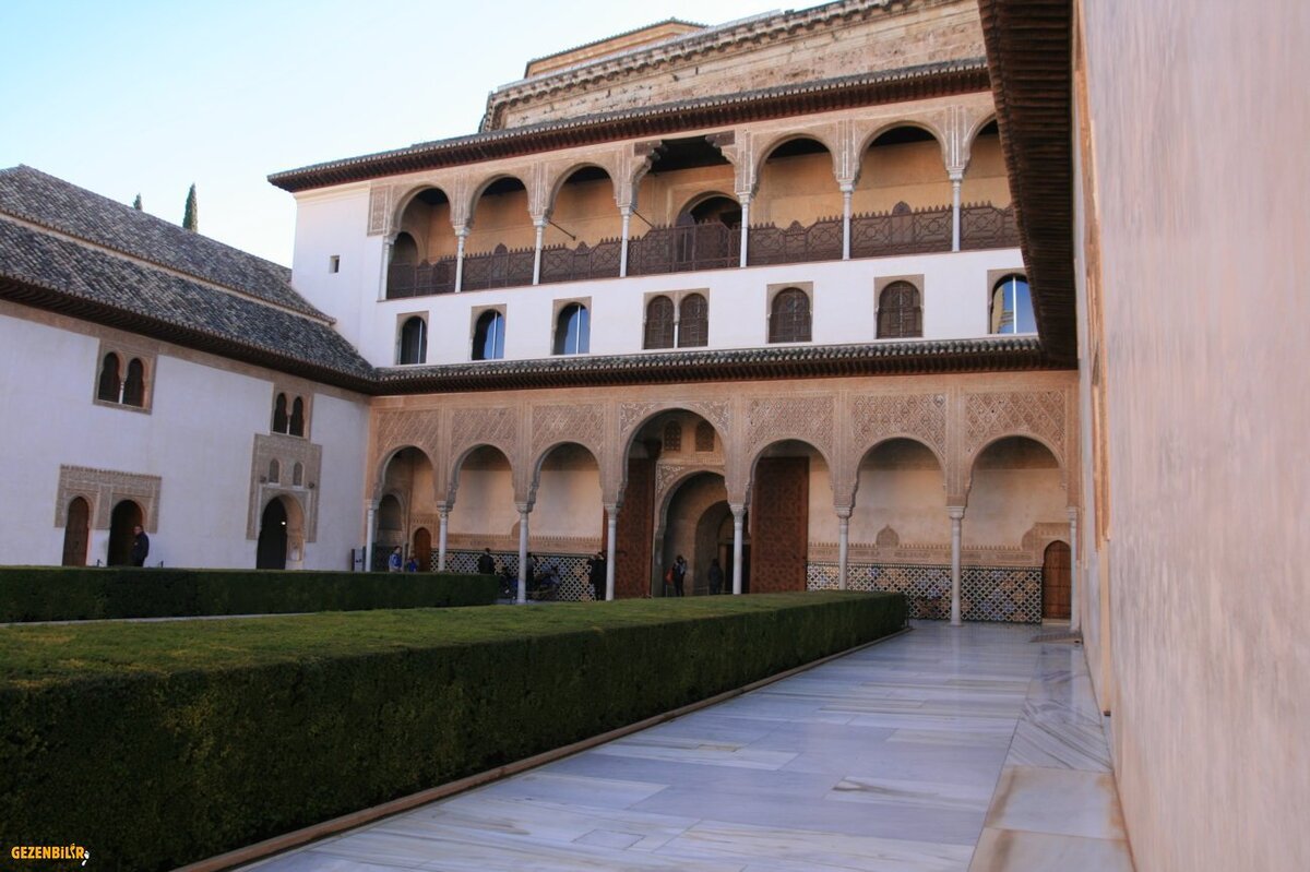 Alhambra.JPG