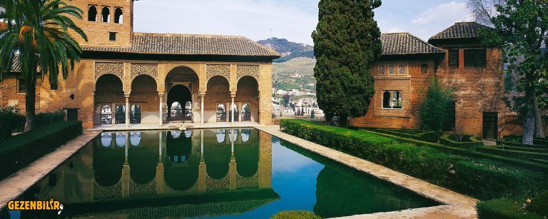 alhambra4.jpg