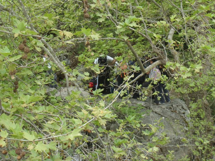 Ali AÃƒÂƒÃ‚Â„ÃƒÂ‚Ã‚ÂŸabeyden 008.jpg