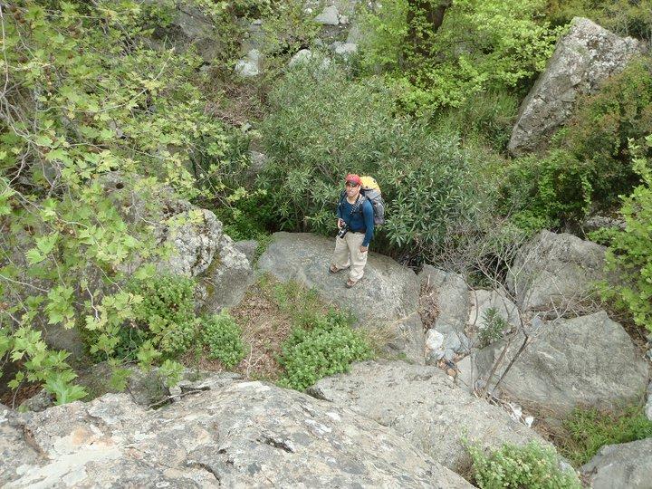 Ali AÃƒÂƒÃ‚Â„ÃƒÂ‚Ã‚ÂŸabeyden 010.JPG