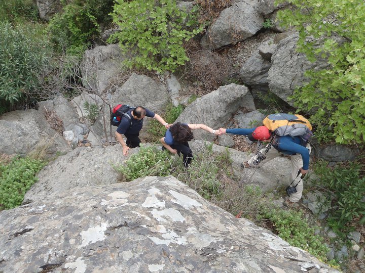 Ali AÃƒÂƒÃ‚Â„ÃƒÂ‚Ã‚ÂŸabeyden 011.jpg