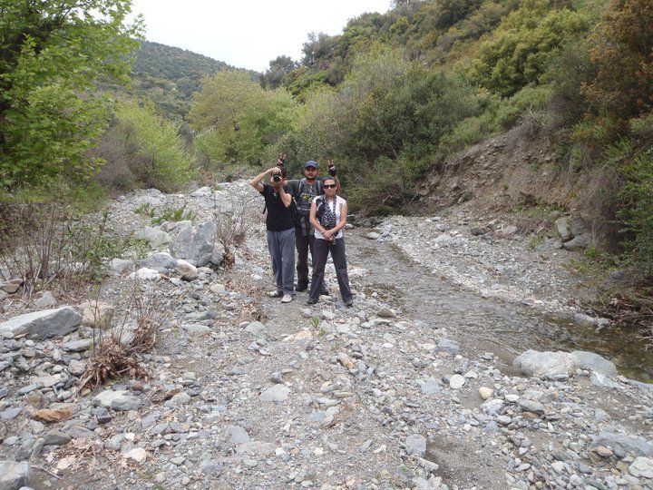 Ali AÃƒÂƒÃ‚Â„ÃƒÂ‚Ã‚ÂŸabeyden 012.jpg