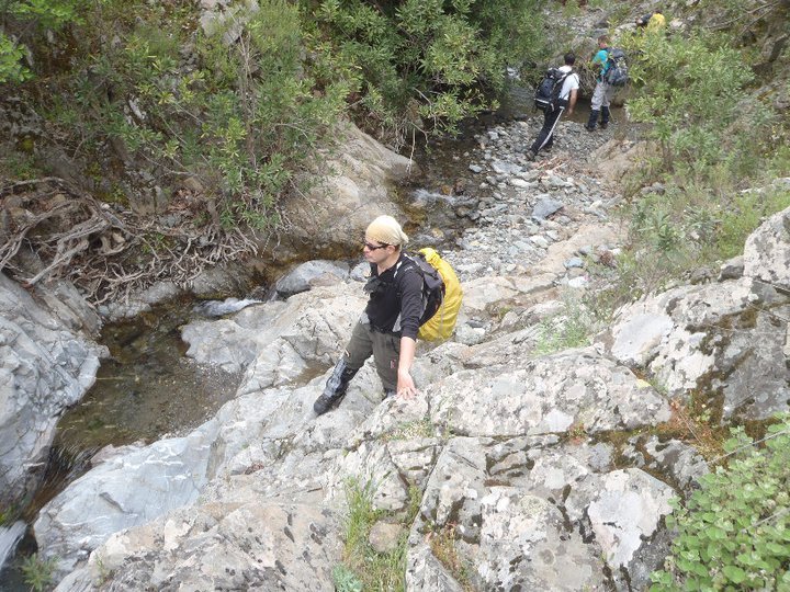 Ali AÃƒÂƒÃ‚Â„ÃƒÂ‚Ã‚ÂŸabeyden 027.jpg