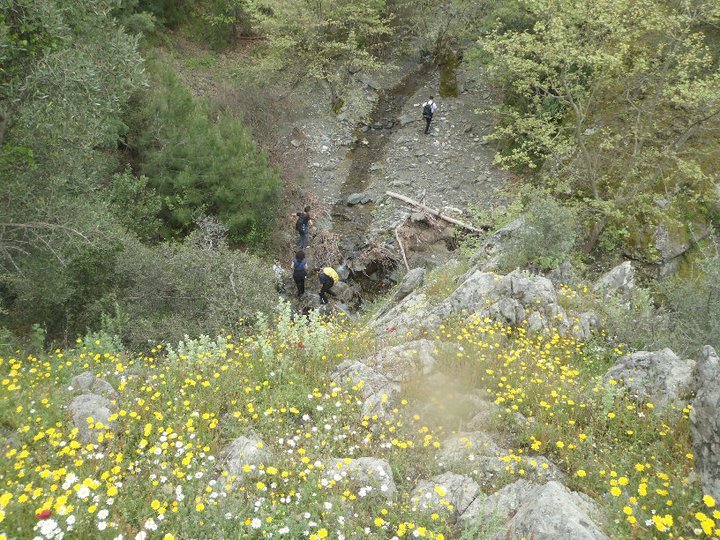 Ali AÃƒÂƒÃ‚Â„ÃƒÂ‚Ã‚ÂŸabeyden 046.jpg