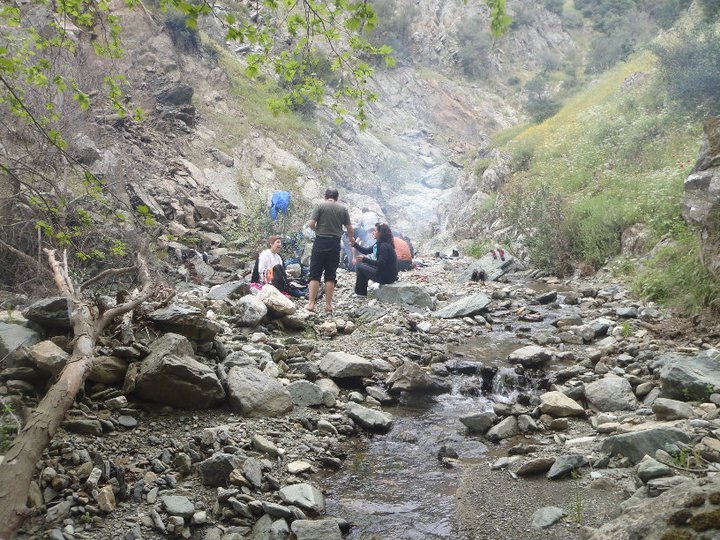 Ali AÃƒÂƒÃ‚Â„ÃƒÂ‚Ã‚ÂŸabeyden 052.jpg