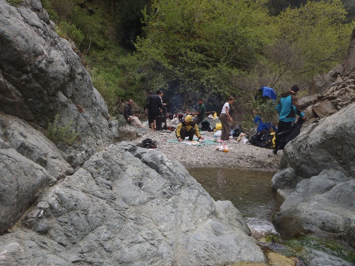 Ali AÃƒÂƒÃ‚Â„ÃƒÂ‚Ã‚ÂŸabeyden 056.jpg