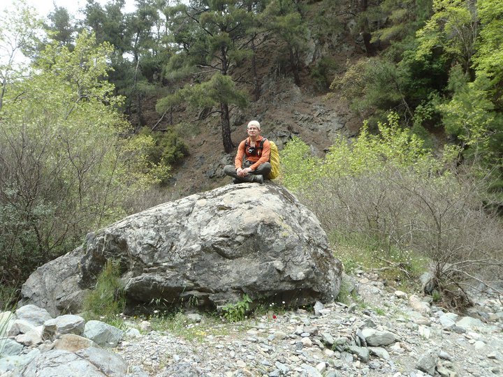 Ali AÃƒÂƒÃ‚Â„ÃƒÂ‚Ã‚ÂŸabeyden 063.jpg