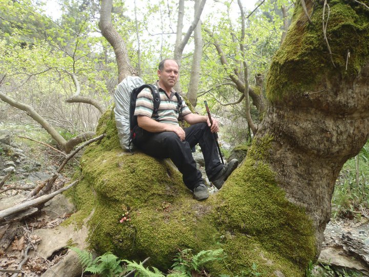 Ali AÃƒÂƒÃ‚Â„ÃƒÂ‚Ã‚ÂŸabeyden 065.jpg