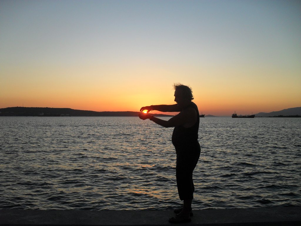 AliaÃƒÂƒÃ‚Â„ÃƒÂ‚Ã‚ÂŸa-ÃƒÂƒÃ‚Â„ÃƒÂ‚Ã‚Â°zmir.JPG