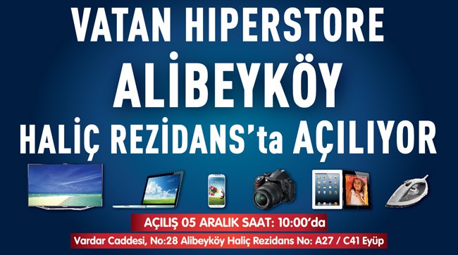 alibeykoy_aciliyor.jpg
