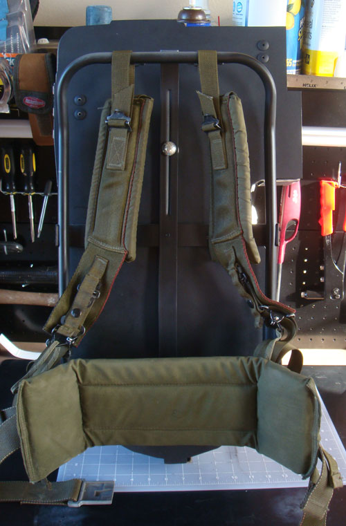 Alice Pack Frame 1.jpg
